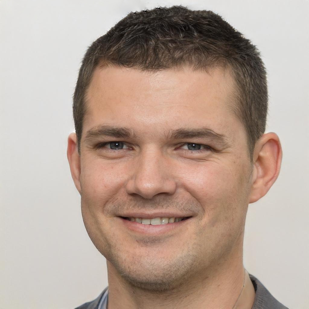 Игорь Волков