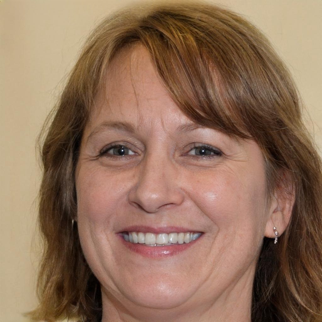 Елена Смирнова